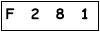 salt-C902E9AA