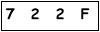 salt-82BAA171