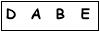 salt-6E210B4F