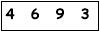 salt-7FB8C475