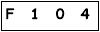 salt-1136A3C7