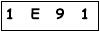 salt-8583BA00