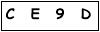 salt-89196B4C