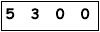 salt-212BBA05