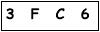 salt-6BCF8454