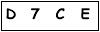 salt-B88E2141