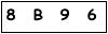 salt-45EFE1A6