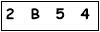 salt-22FD381E