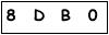 salt-BB5E12A2