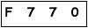 salt-B9E6020B