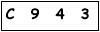 salt-96949CA8