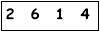salt-38B281AA