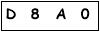 salt-89B34412