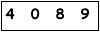salt-C0B50949