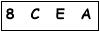 salt-FCF63302