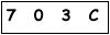 salt-4B7F5A07