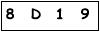 salt-CD329B76