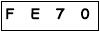 salt-B11684E6