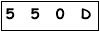 salt-046B695A