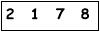 salt-B5B75672