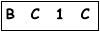 salt-0ABD2E10