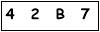 salt-854FA578