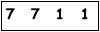salt-6384A2A1