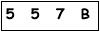 salt-2C871BE1