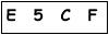 salt-9F82E3F1