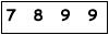 salt-38B2375B