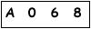 salt-EF519C9C