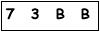 salt-AB0DBFC2