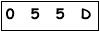 salt-3481DD7D