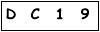 salt-1D685895