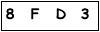 salt-1618F4E2