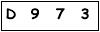salt-5BEA1E62