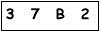 salt-3E187E56