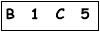 salt-276CCDF0
