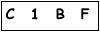 salt-49881AA3