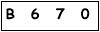 salt-3EF589C7