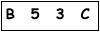 salt-8DE958B8