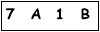 salt-2E5AA346