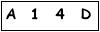 salt-351BA872