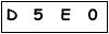 salt-E3C5E909