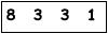 salt-989D20DA