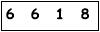 salt-1E6BC1B3