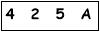 salt-7FAE3E9A