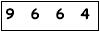 salt-829159E6