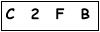 salt-6B34DA73