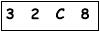 salt-EB4679B4